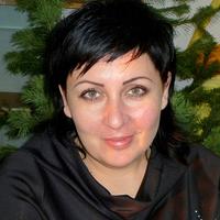 Отзыв от Марта - Виза Destination Thailand