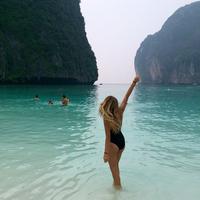 Отзыв от Валерия - Visa DTV